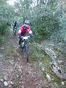 greoux (28)